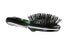 crazy-hair-treatments-braun