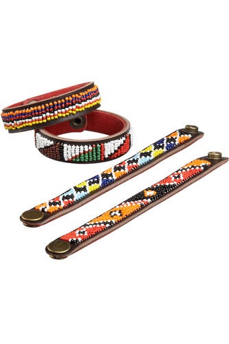 Masai-Bracelets_CB2_20