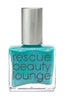 rescue-beauty-lounge-nails-aqua