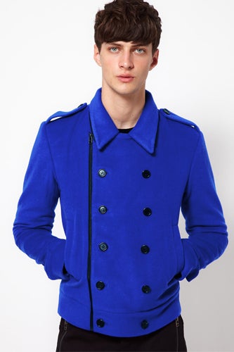 asos_FINAL