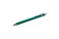 Delfonics-Top-Hat-Pen_Madewell_10