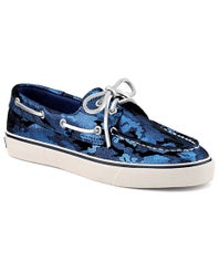 Sperry_$75-460