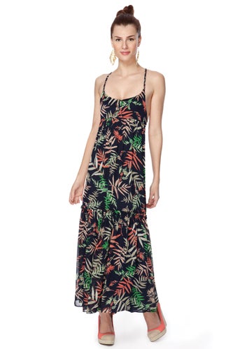 target_webster_look_14