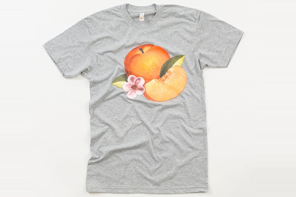 Phoenix Masters Both Sound & Style With Its Sweet Band Merch