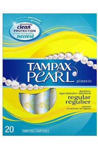 tampaxtampons-target-4.19.