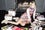 04_LauGood_8027