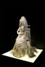 jpg_071