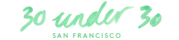 060713_30Under30_Header_600