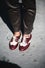 spring shoes