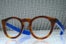 rvs-by-v-ze-havana-blue-500x500