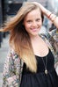 fake-hair-natural-debate-Alyssa