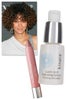 celebrity-beauty-tips-halle-berry