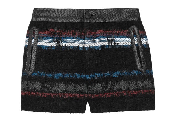 Rag-&-Bone-net-a-porter-450