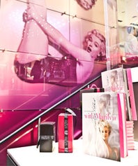 marilyn-opener