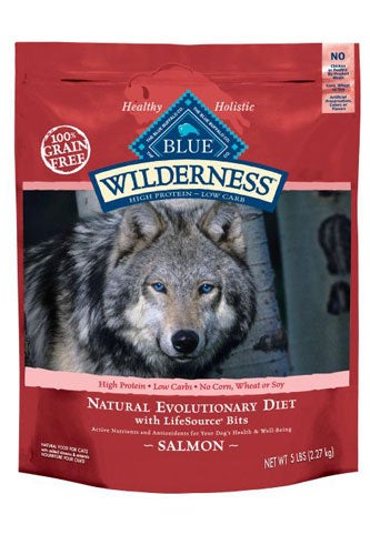 blue-wilderness-dog-food