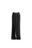 SL_LADIES_NO14