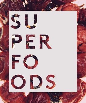 SuperFoods_opener