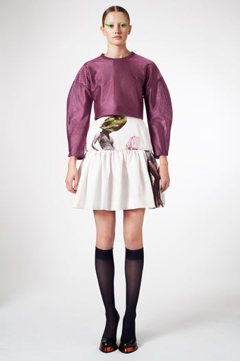 LOOK 08