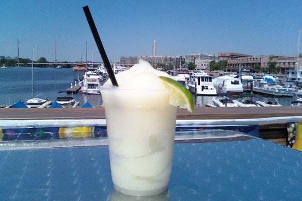 12_Cantina-Marina-1