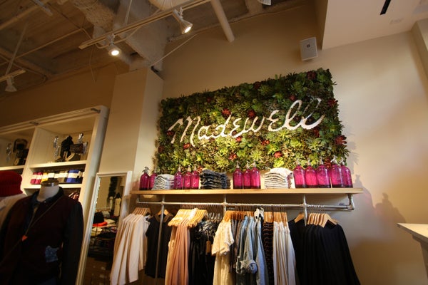 Madewell4