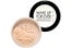 10-Make-up-forever