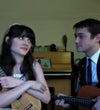 joseph_gordon_zooey_deschenal