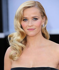 Looking For Bridal-Beauty Inspiration? Steal From The Oscars opener