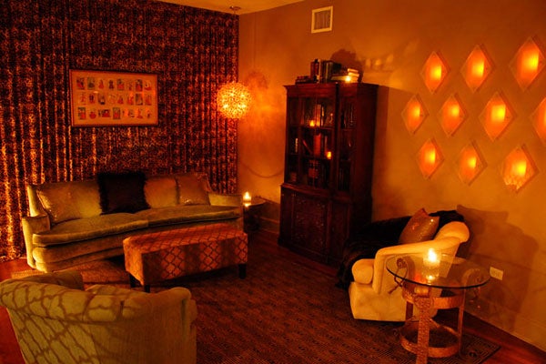 PrivateResidence2