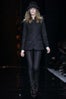 1431@240@Nicole-Miller-RTW-FW13-1001