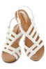 Modcloth_$29.99_Modcloth