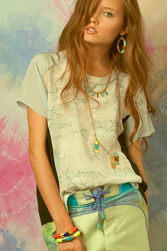 SS13_Locals-Only-2