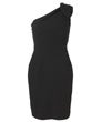Whet Your Whistles: A Topshop Designer's New High Street Line