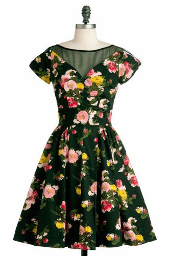 modcloth-glamorousyetagaindress-186