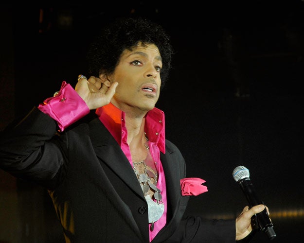prince-hot