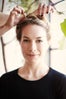 style1_step7