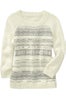 warm tops for winter