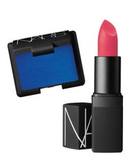 nars-opener