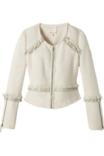 rebecca-taylor-cotton-tweed-jacket-$495
