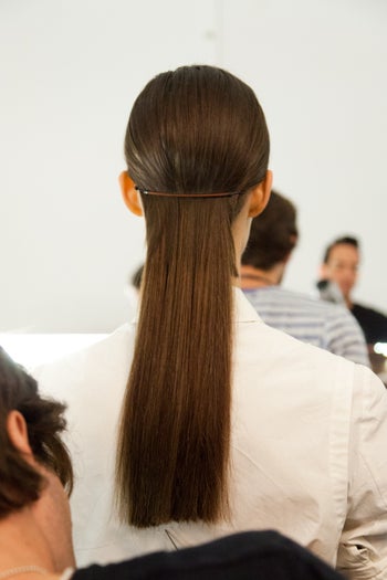 hairstyles-2012-michael-kors