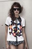 LADIES_N_07-620x776