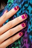 05_Easy_Southwestern_s