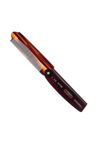 comb