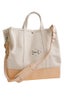 jcrew