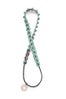 shopbop_FINAL