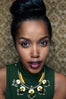 burgundy-lips-2