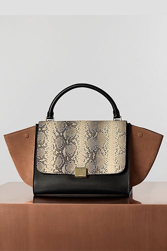 Celine 1