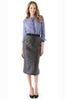 For-Work_With-a-Ladylike-Blouse_Preen-Saloon-Skirt_Shopbop_920slide
