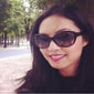 01_9to5Chic-Paris-6_open