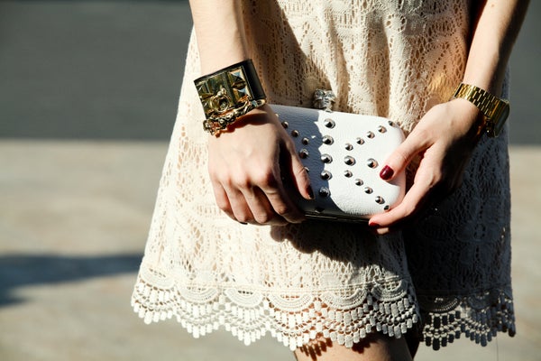 Antonela-Repetto_clutch-is-dolores-Iquacel_refinery29-31_Crystal-Schreiner