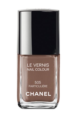 Chanel 6